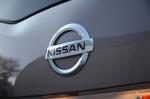 Nissan Murano 2008 года